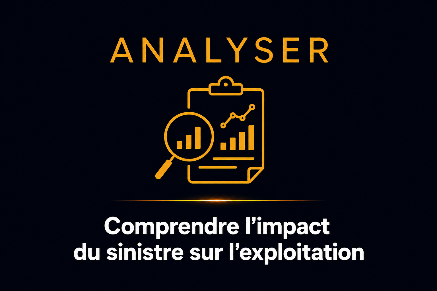 Analyser