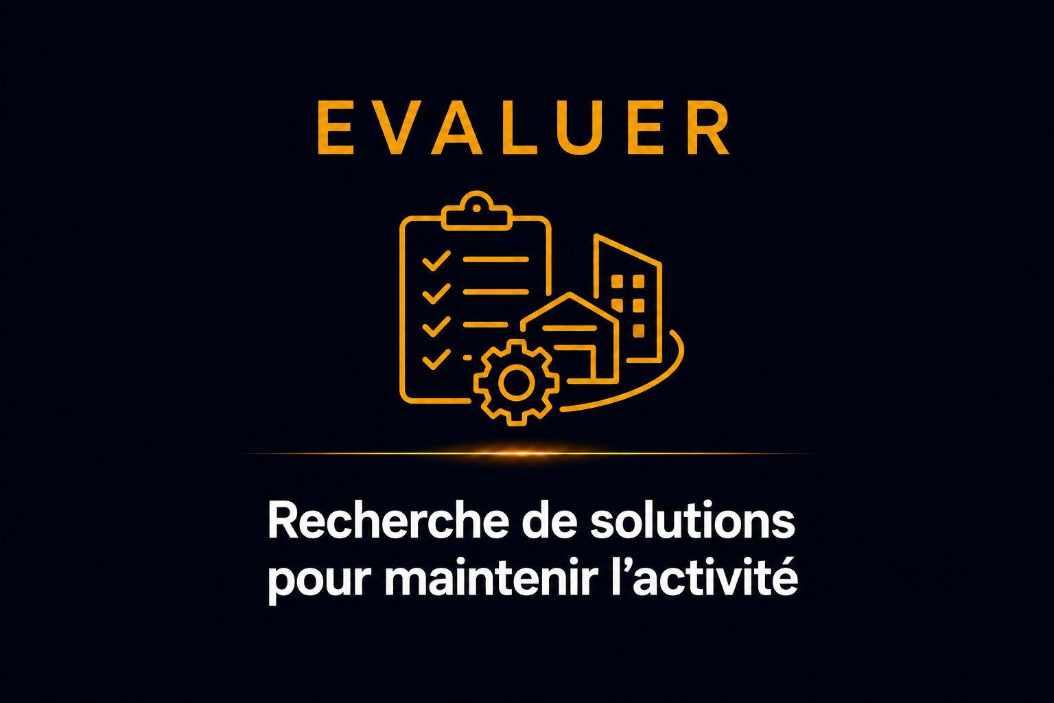 Évaluer