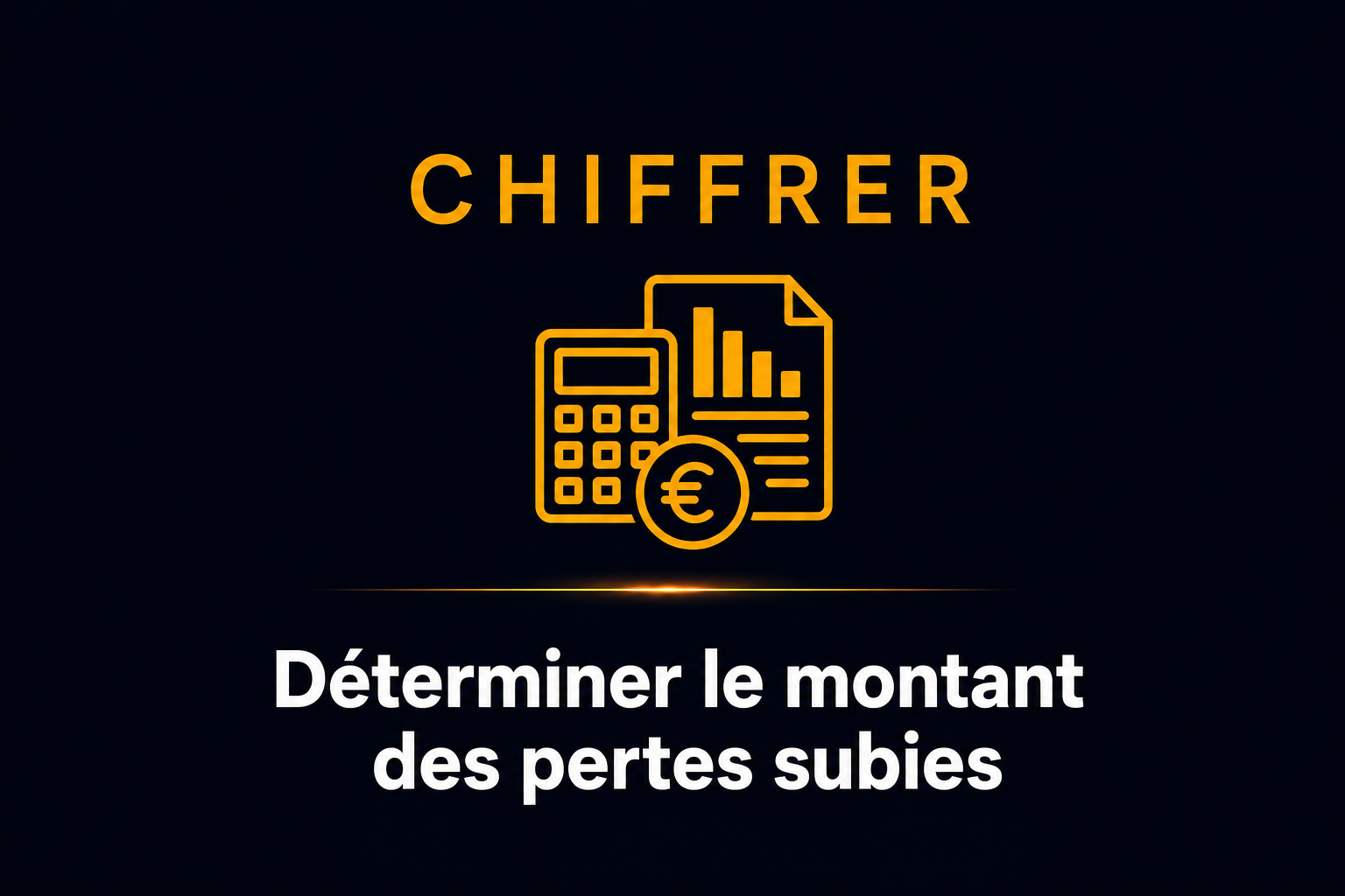 Chiffrer
